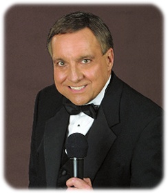 Phoenix Arizona DJ Billy James specializes in wedding receptions. As your professional wedding DJ he has two significant responsibilities: hosting the events of your reception in a professional manner and programming the perfect music to 
            
 
 
 
 
 
 
 
 
 
 
 
 
 complement each reception event.