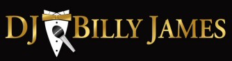 DJ Billy James
