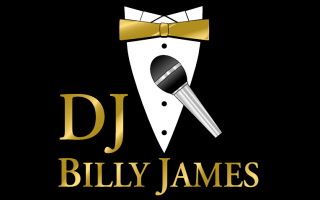 Find your dj, photographer, or videographer at WeDJ.com