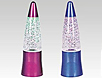 Lava lamps for your Groovy 60s Hippie party