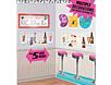 Set the scene with soda shop scene setter decorations for your Rock and Roll party