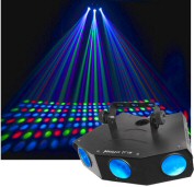 Rent this compact LED light fixture for your event