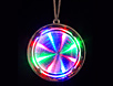 Light up and neon party supplies