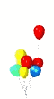 Party Prop Packages