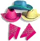 Country