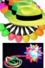 Kids Fun Pack