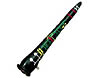 Add 27 inch clarinets to your Swing Set