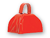 Cowbells in assorted colors and sizes